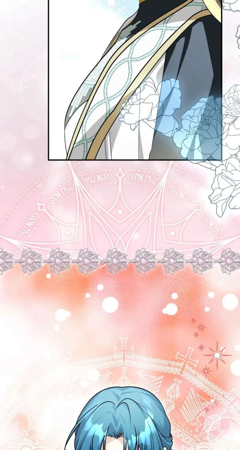 Not Your Monster-In-Law Chapter 74 - page 67