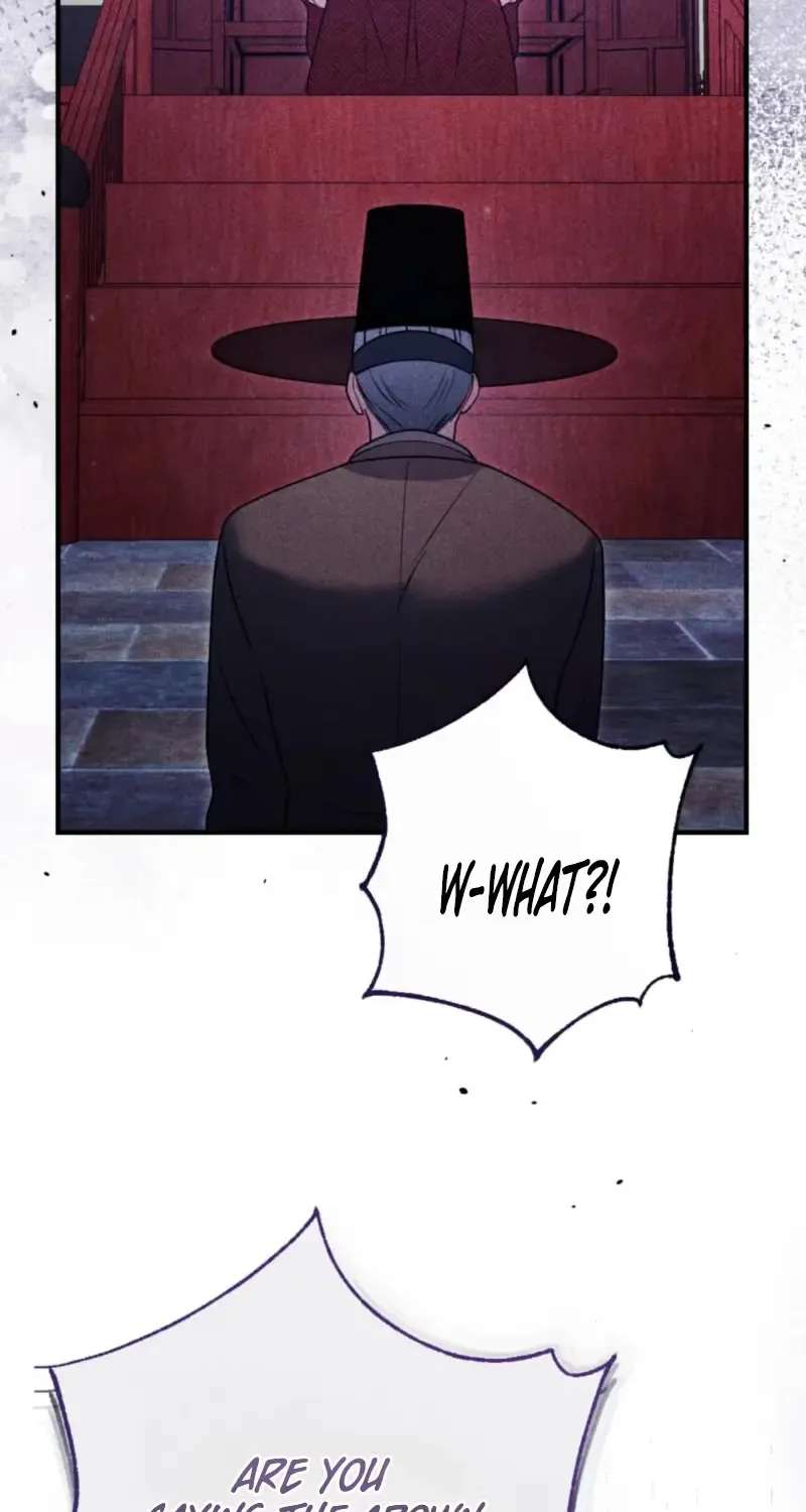 The Imugi and the Monk Chapter 2 - page 53
