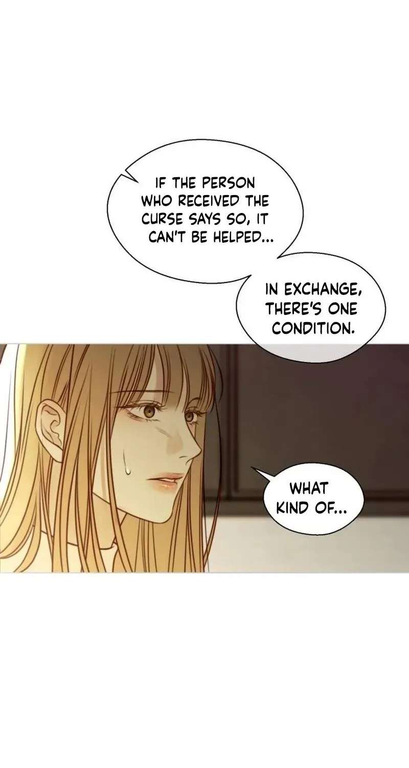 Night at the Crossroads Chapter 2 - page 166