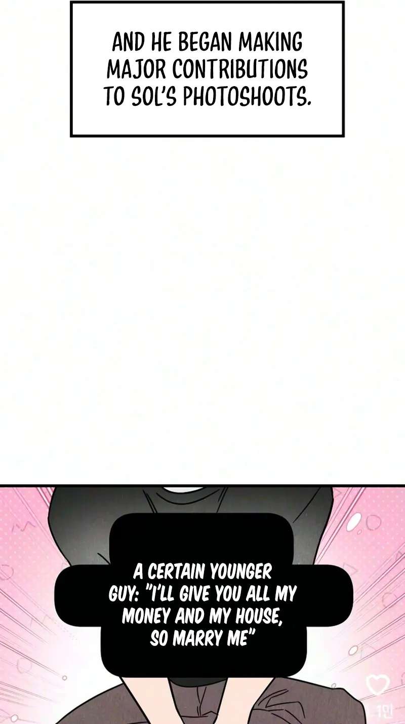 Milfs Club Chapter 17 - page 27