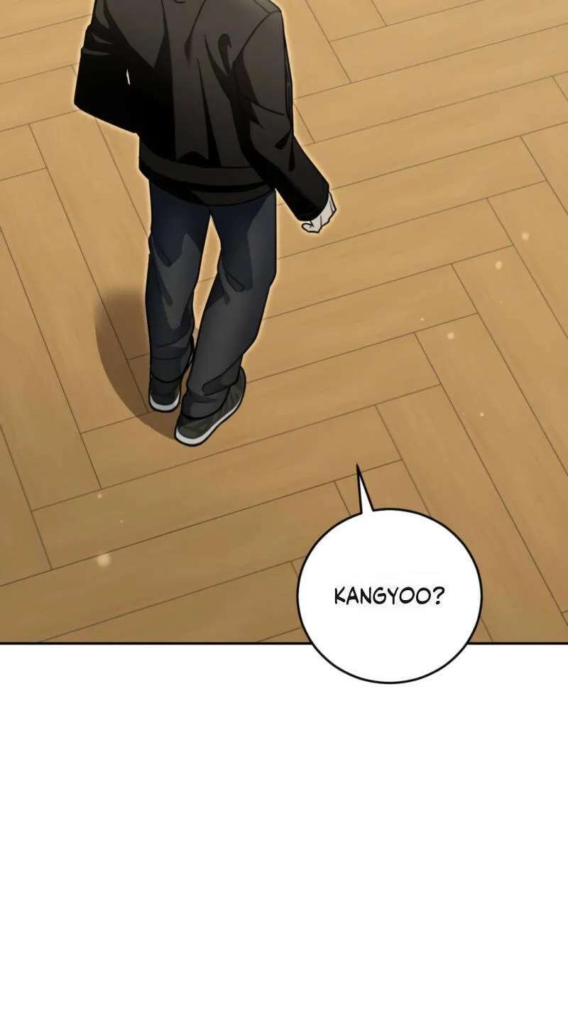 Climax Training App Chapter 2 - page 54