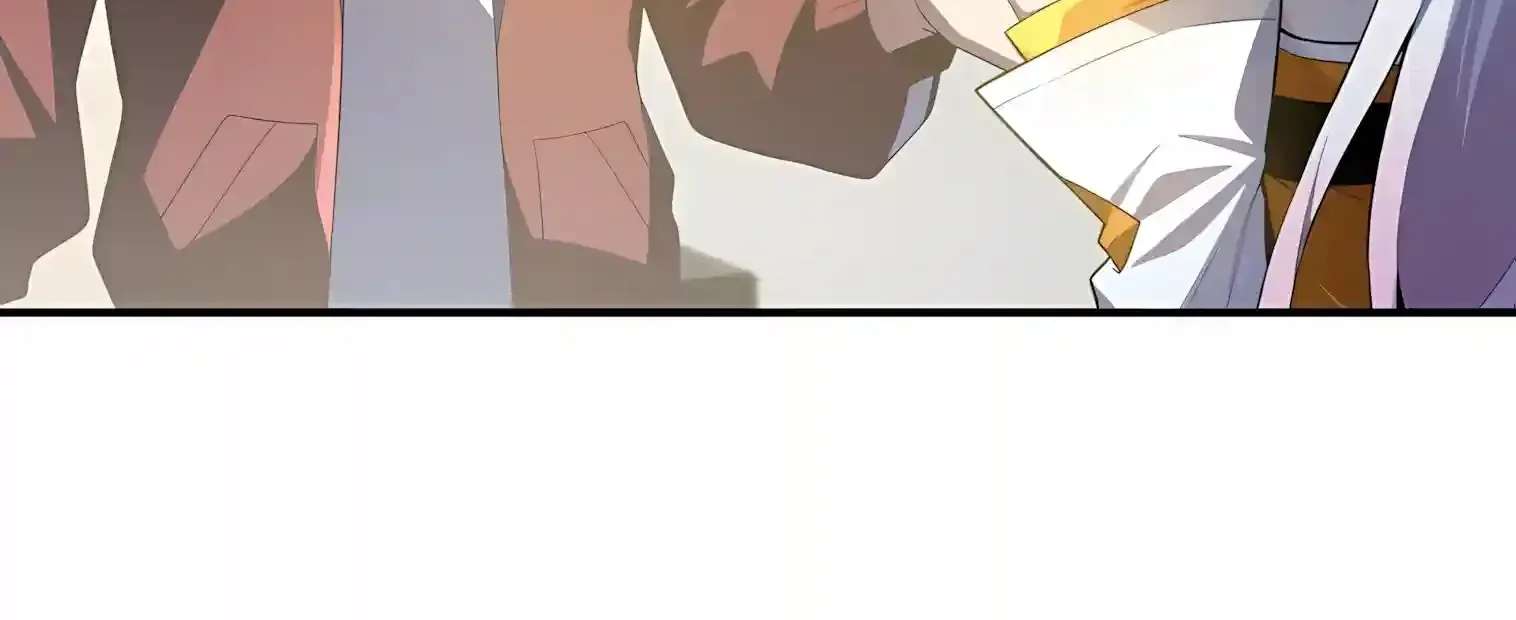 I Opened the Mythical Pet Era Chapter 59 - page 22