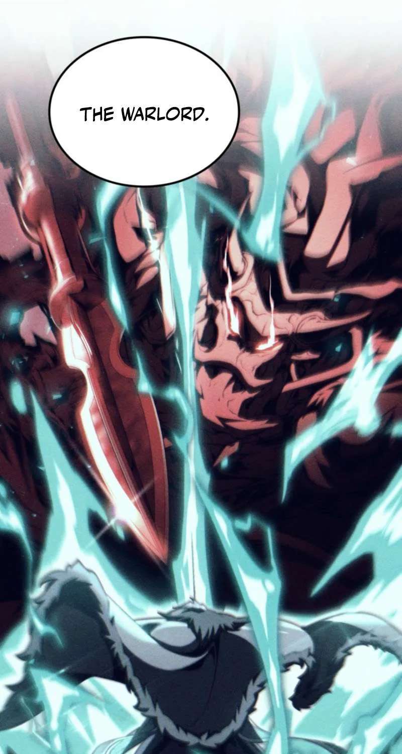 I Became The Rogue First Prince Chapter 50 - page 109