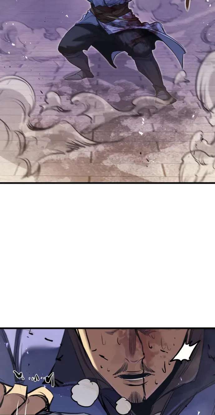The Regressed Mercenary Has a Plan Chapter 103 - page 47