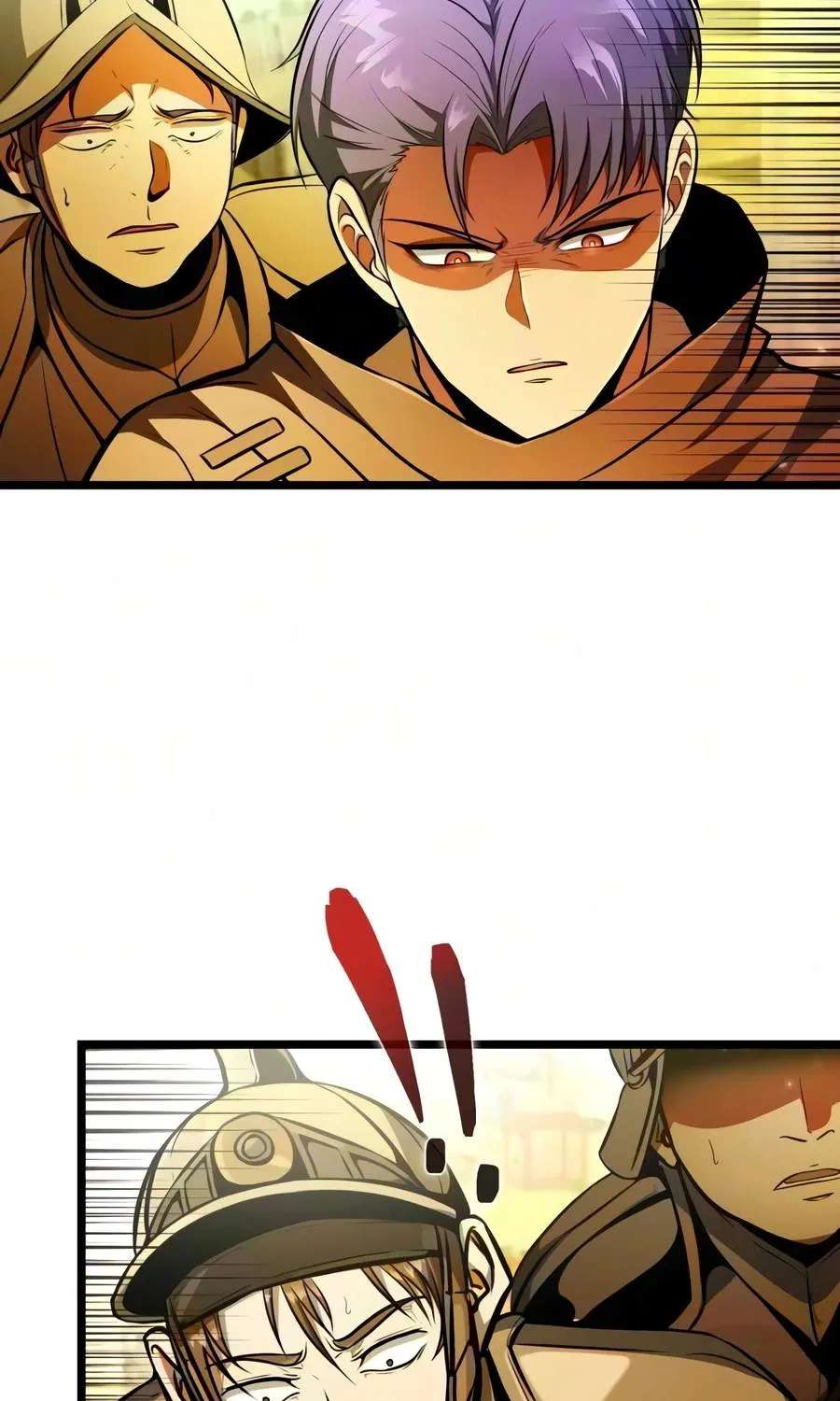 Reincarnator (Manhwa) Chapter 150 - page 139