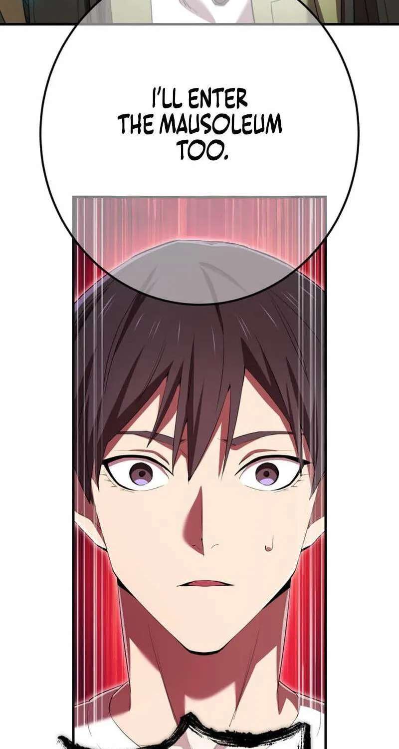 Ore Dake Saikyou Chouetsusha - Zen Sekai no Cheat Shishou ni Mitomerareta Chapter 122 - page 30