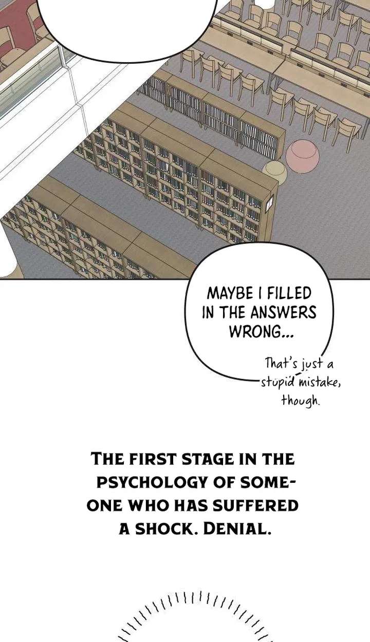 An Equation Without Wrong Answers Chapter 3 - page 72