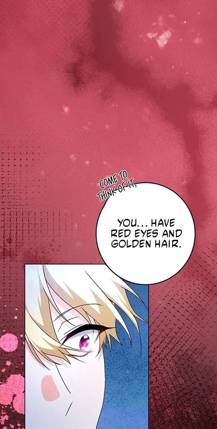 I Need a Sponsor Chapter 48 - page 63