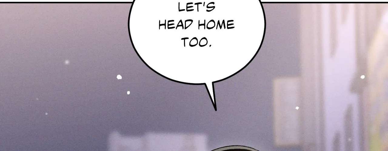 Problematic Student Patrol Chapter 50.6 - page 116