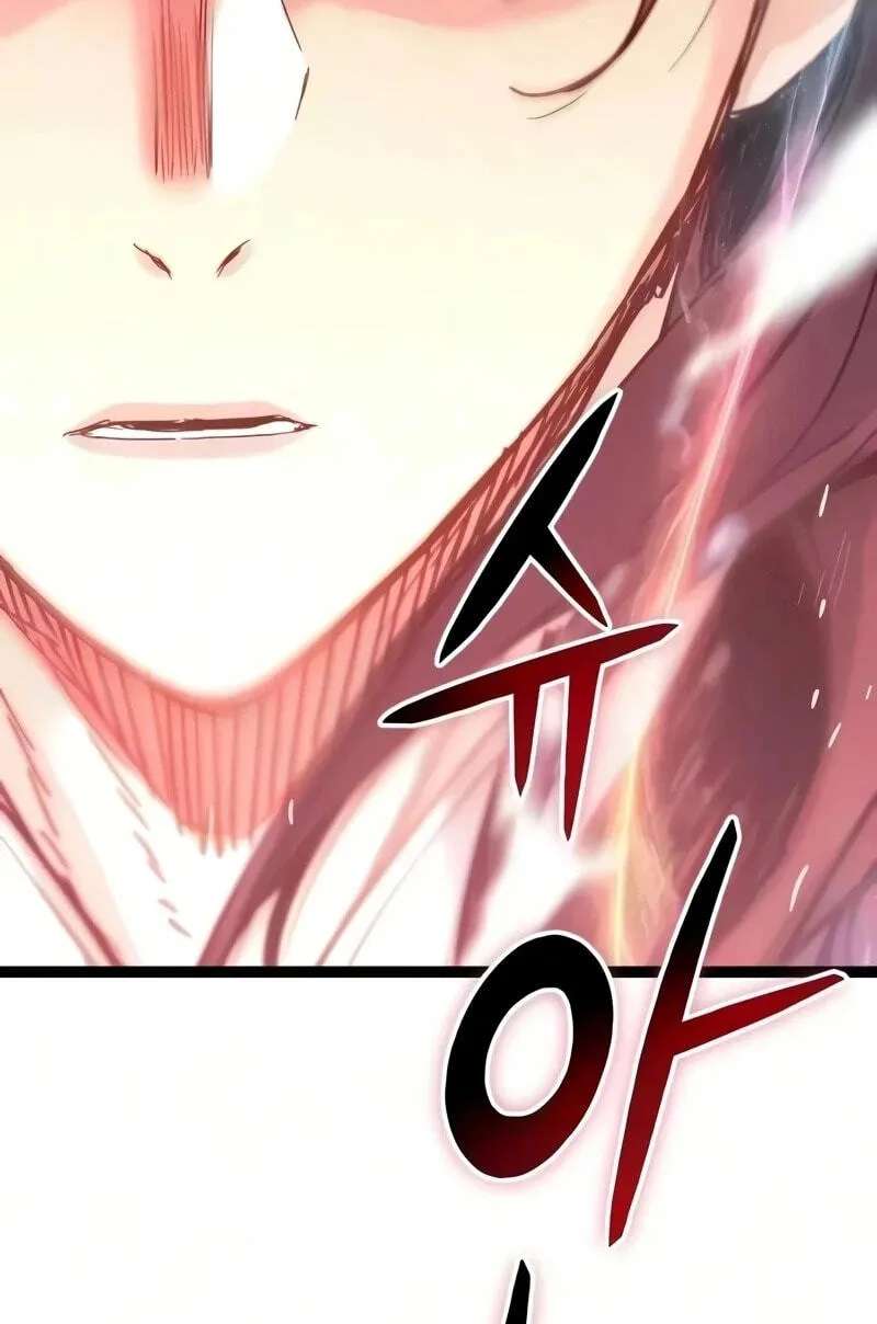 Chronicles of a Doomed Prodigy Chapter 93 - page 94