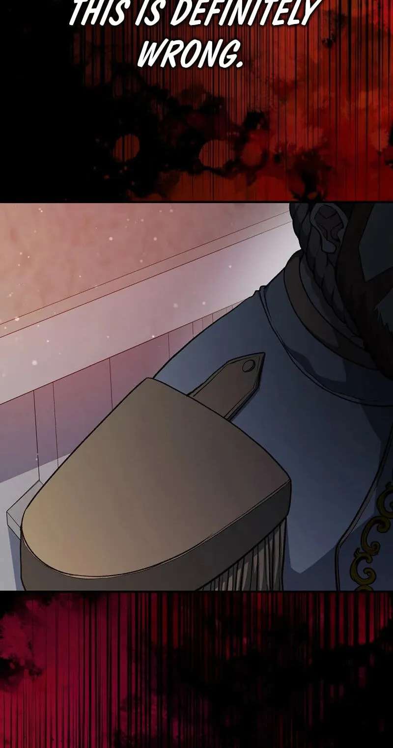 Returnee's Hidden Strategy Streaming Chapter 45 - page 13