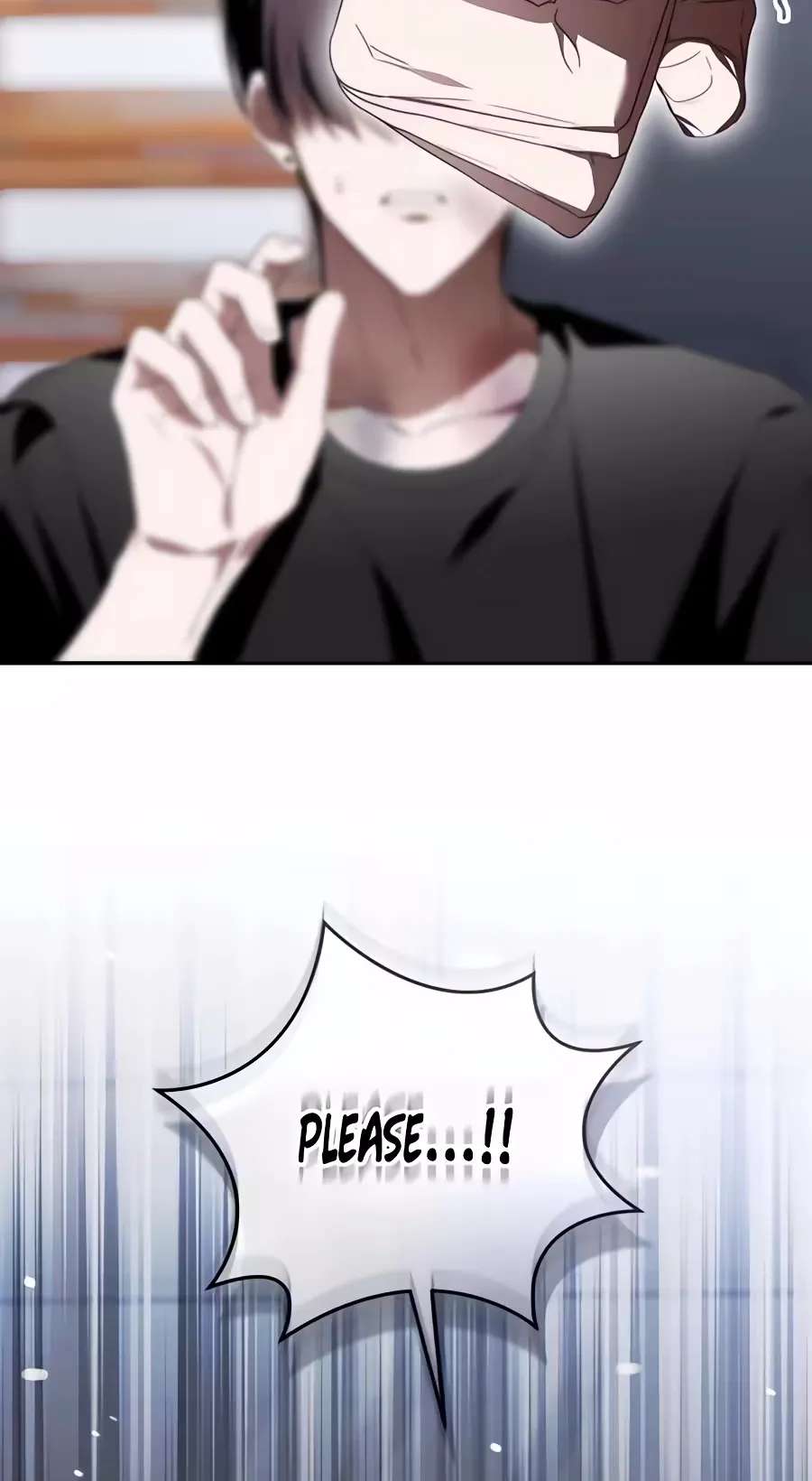 The Lucky Plan of An Idol In His Second Life Chapter 39 - page 27