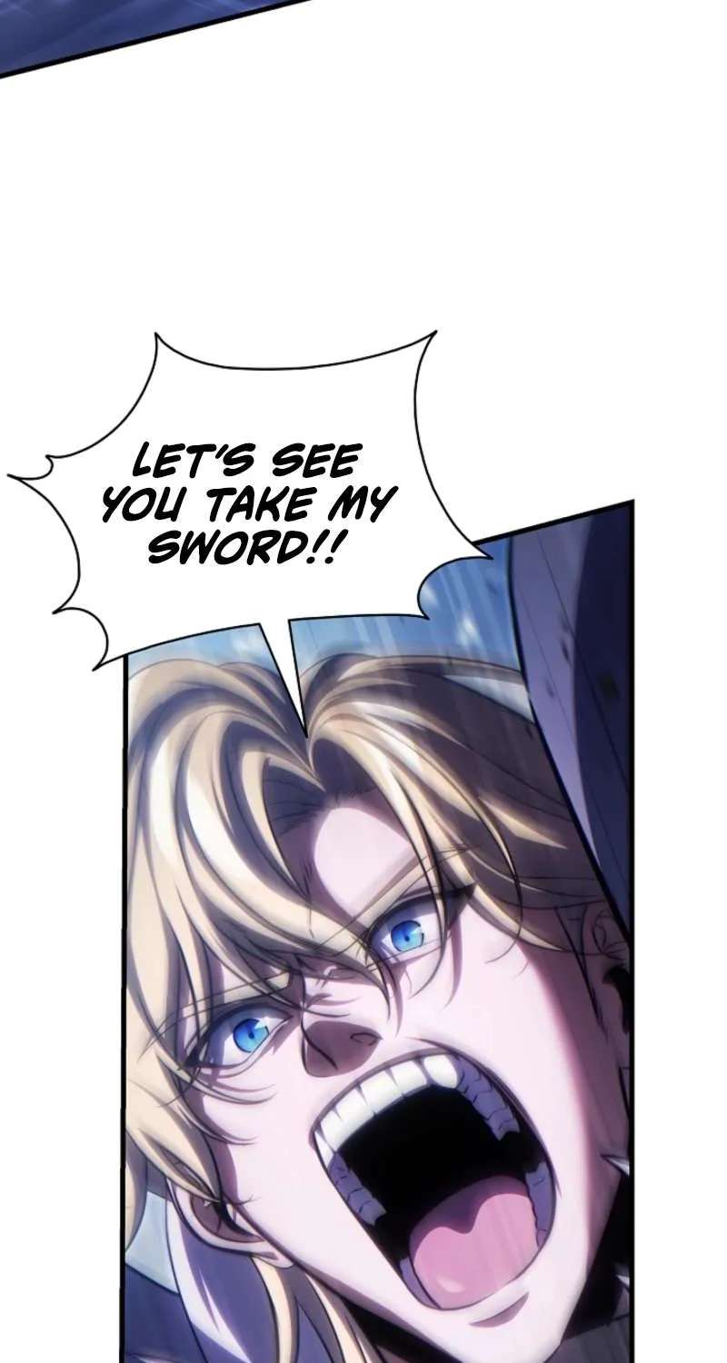 The Lord Who Levels Up by Devouring Chapter 11 - page 53