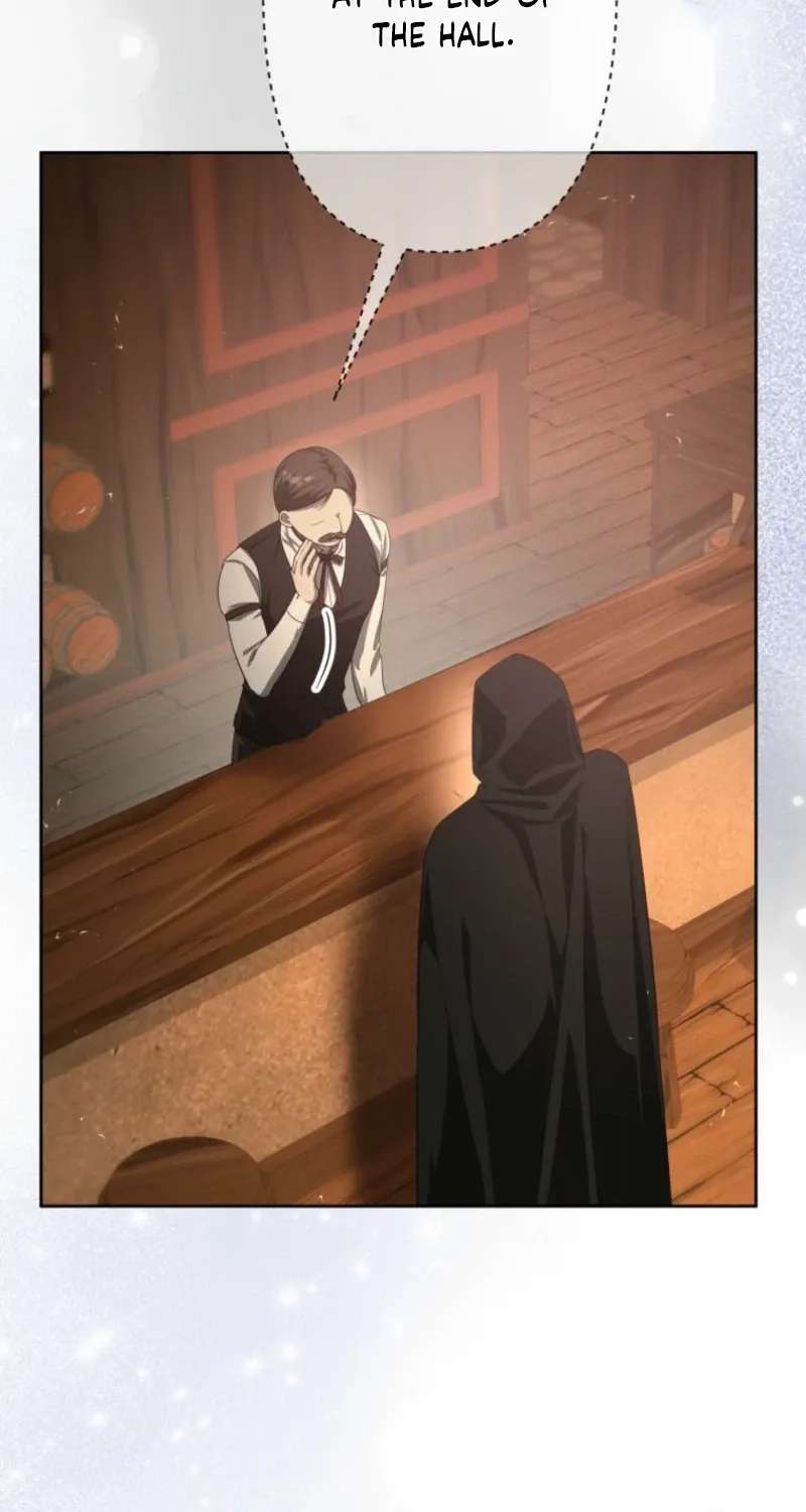 Hantoshigo ni Shinu no ni, Boukun Heika o Toriko ni Shite Shimatta Chapter 5 - page 96