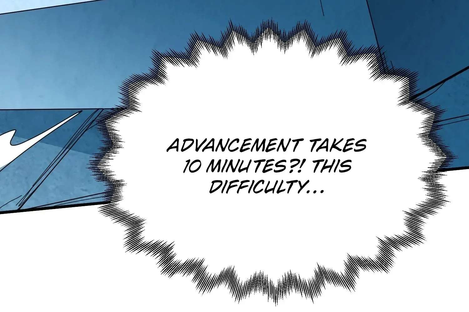 Extracting My Way to Become the Undead Archmage Chapter 12 - page 120