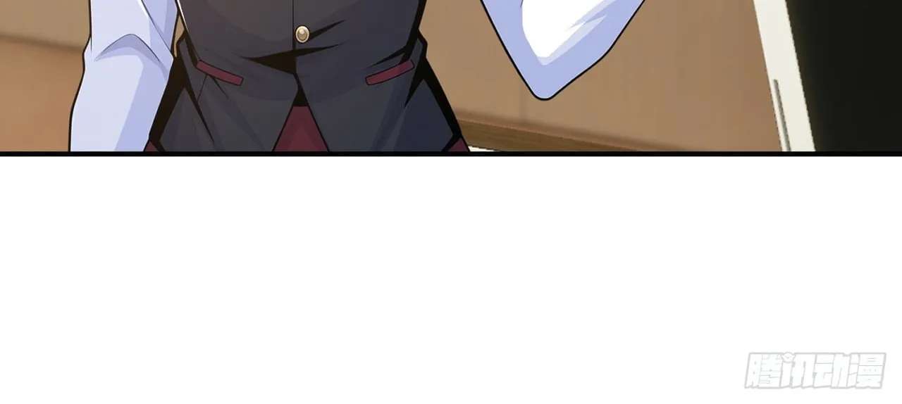 Trading Snacks for Gold in the Apocalypse Chapter 73 - page 31