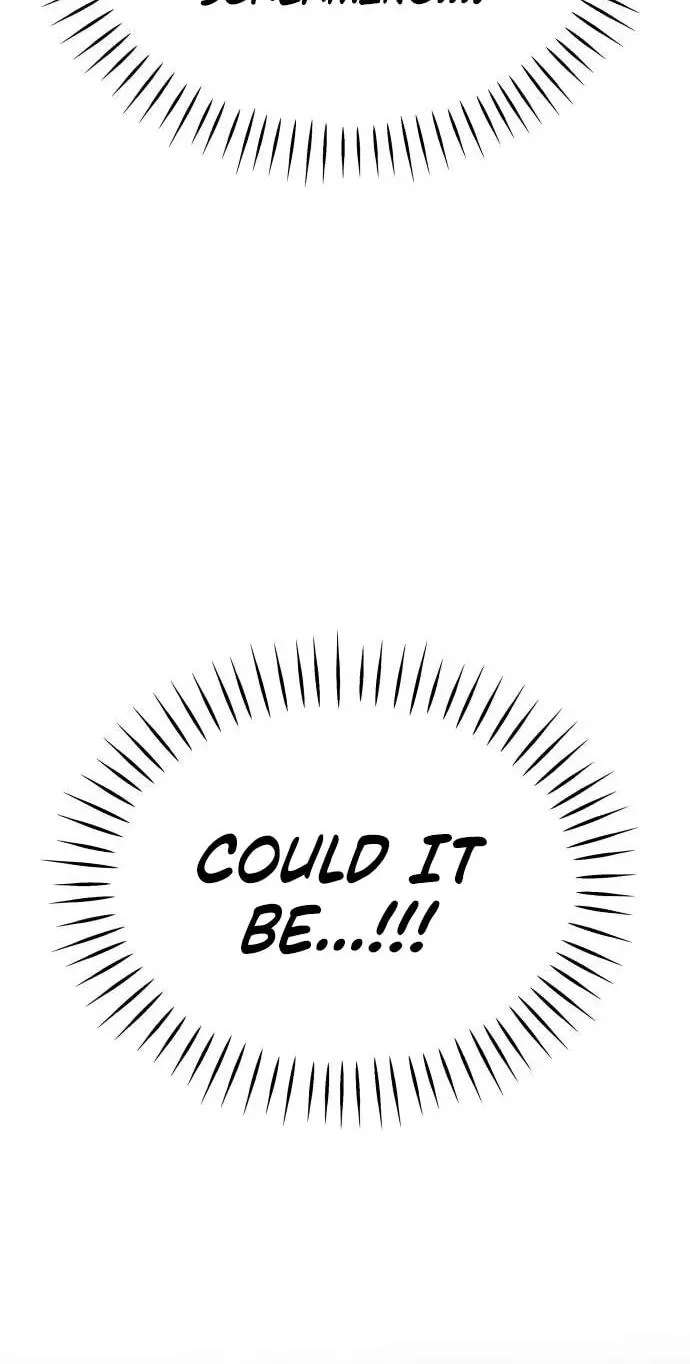 The World's Strongest Regime Chapter 17 - page 200
