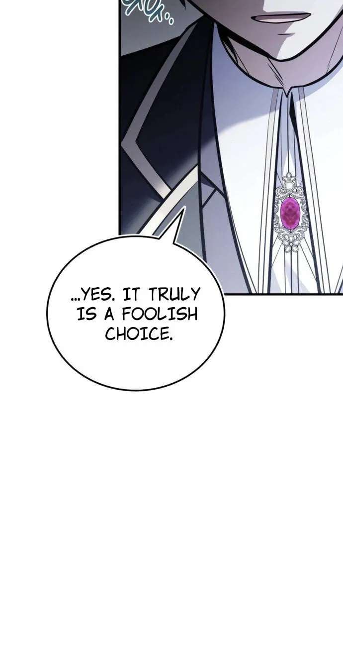 I Married the Dragon I Killed Chapter 12 - page 84