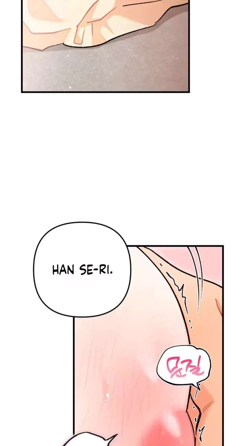 The Female Lead Takes Care of Everything Chapter 17 - page 16