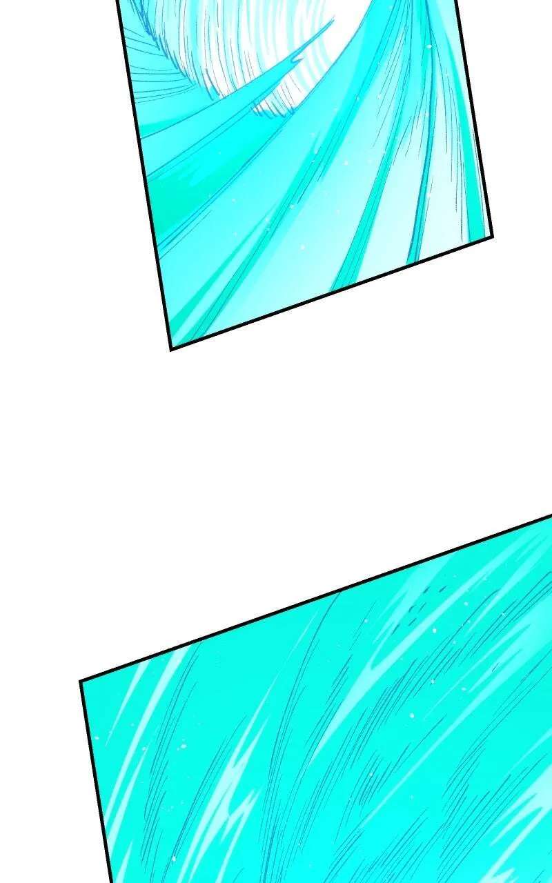 Revenant Chapter 14 - page 33