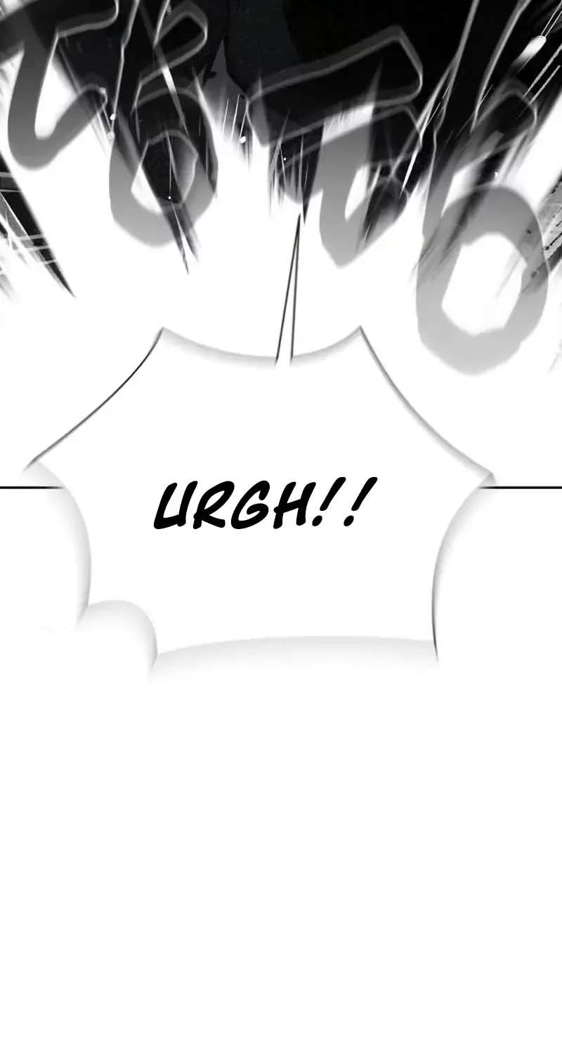 Hellogin Chapter 1 - page 110