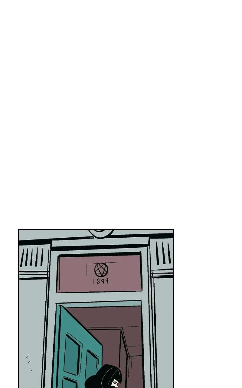 Steeple Chapter 29 - page 7