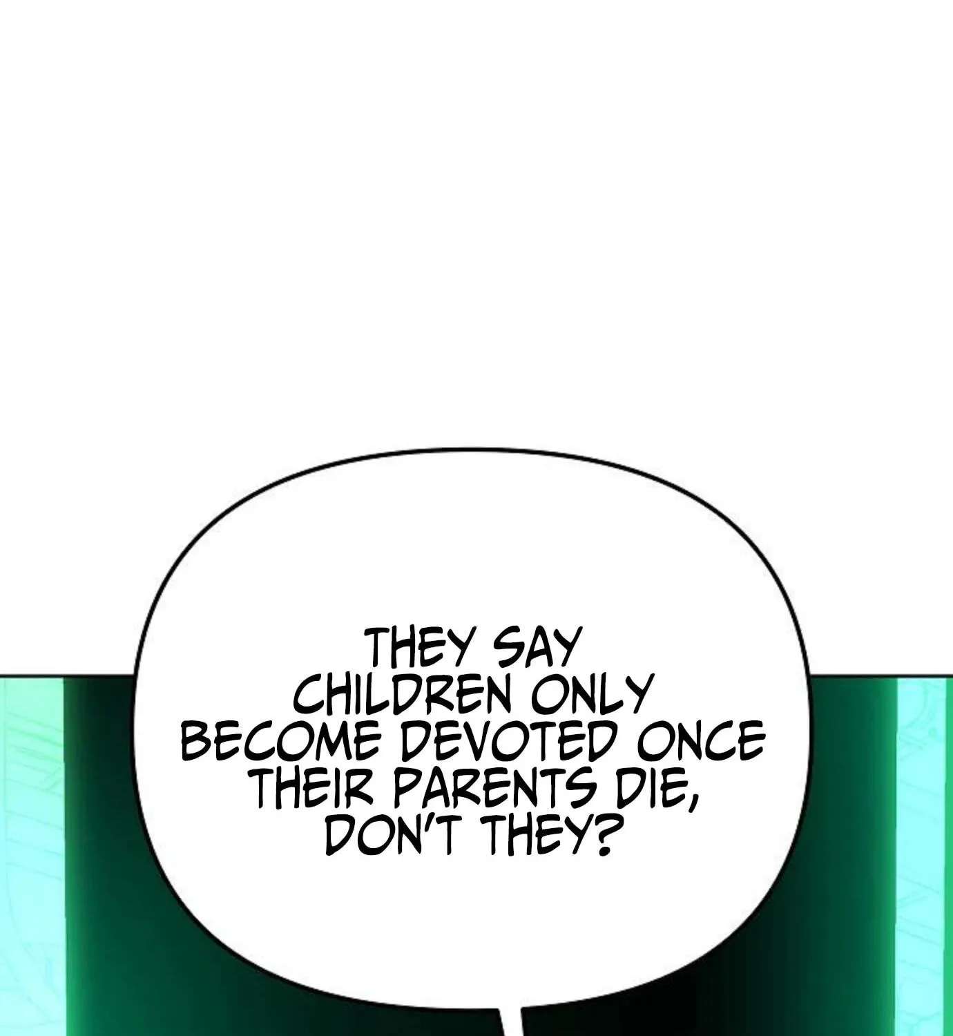 Space Cheon-ma 3077 Chapter 103 - page 202