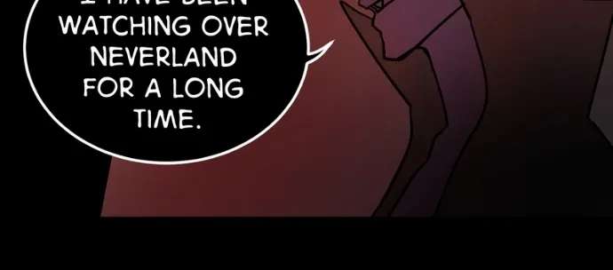 The Wendybird Chapter 30 - page 39