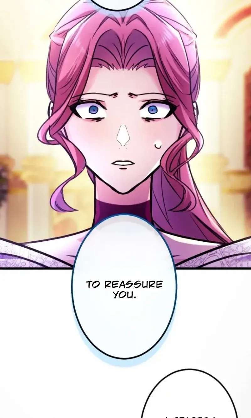 Bare Your Fangs on Sleepless Nights Chapter 24 - page 75