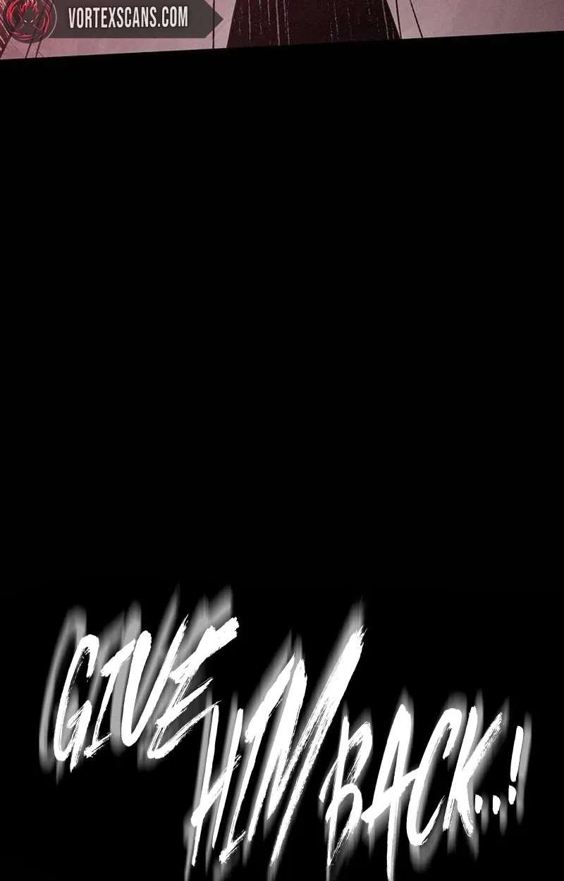 The Howling Plague Chapter 5 - page 17