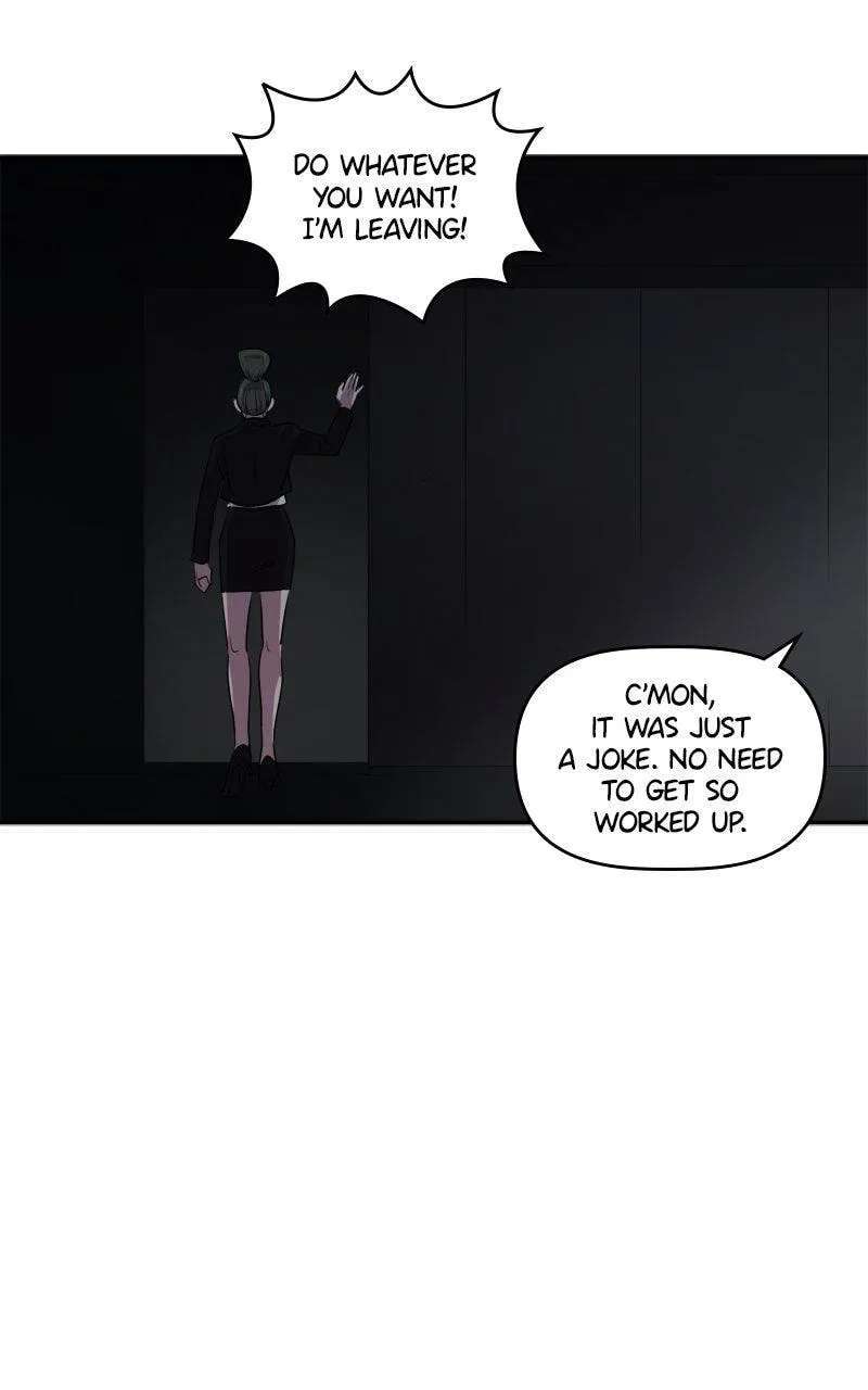 Take My Money Chapter 150 - page 9