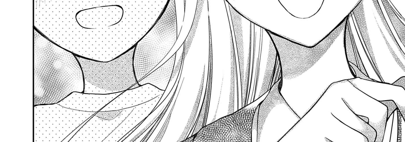 Ore Wa Koisuru Onnanoko Chapter 7 - page 40