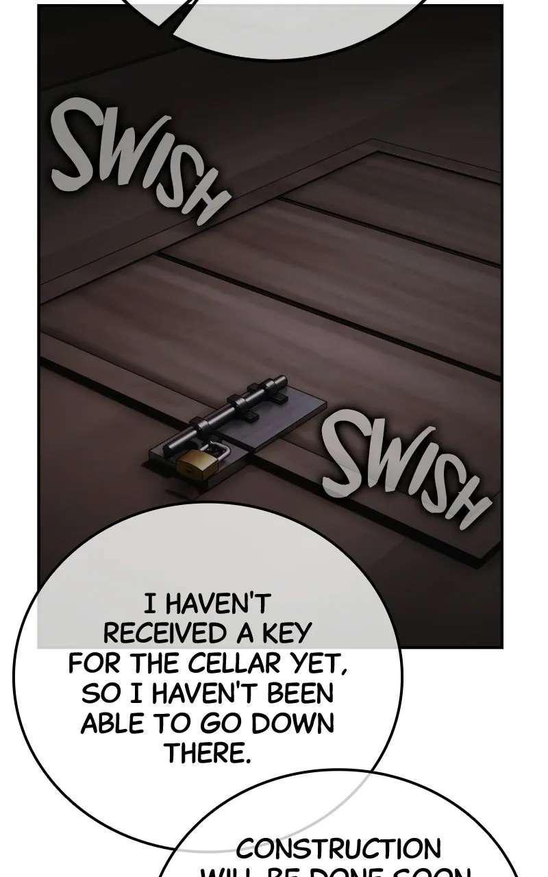 The Extra’sAcademy Survival Guide Chapter 111 - page 55