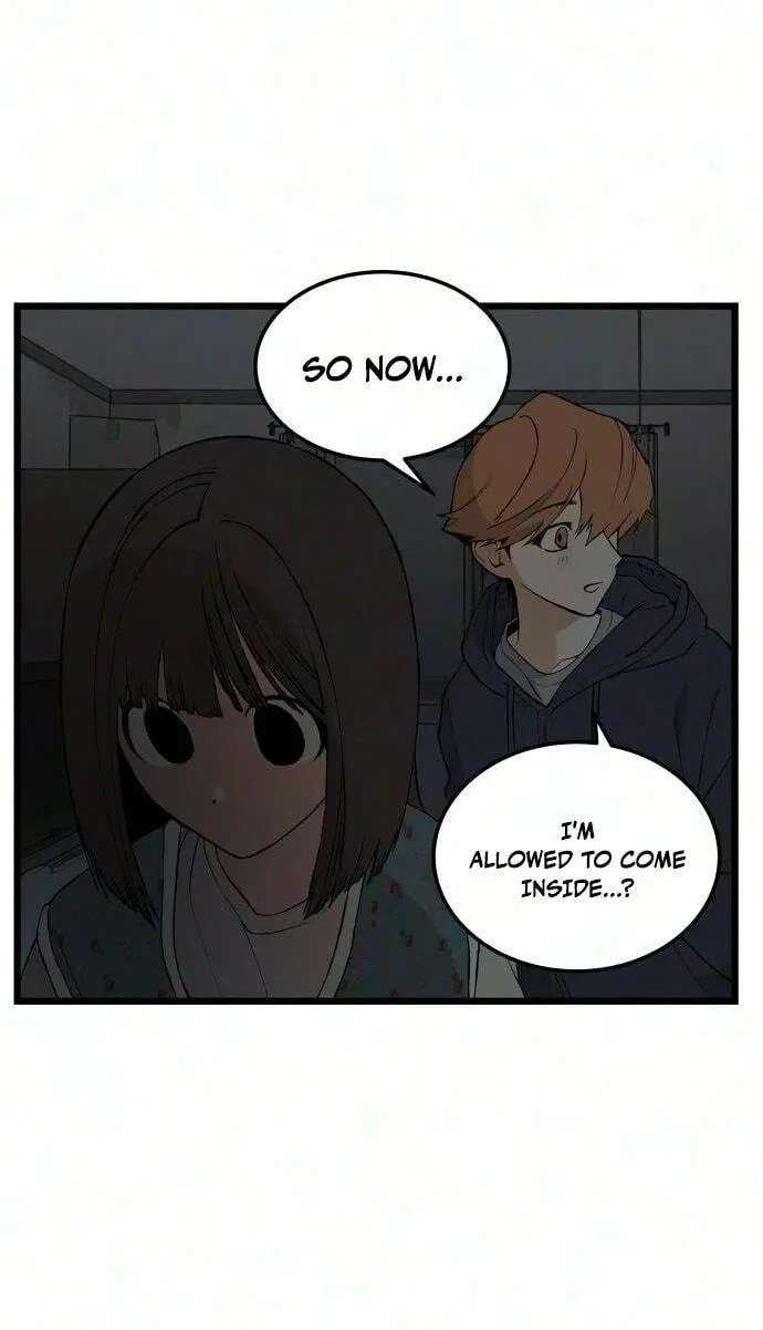 I Dare You Chapter 35 - page 51
