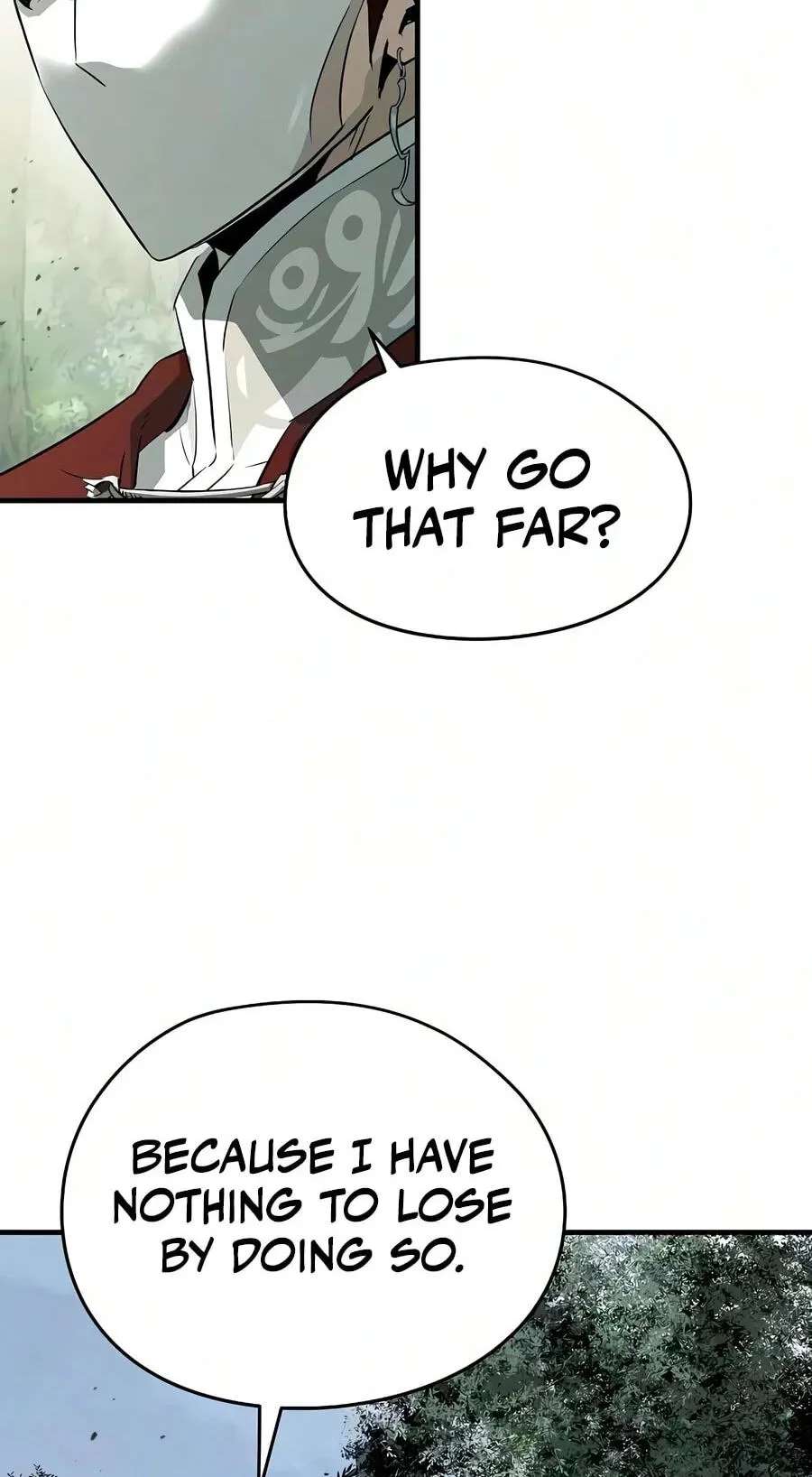 Absolute Regression Chapter 118 - page 57