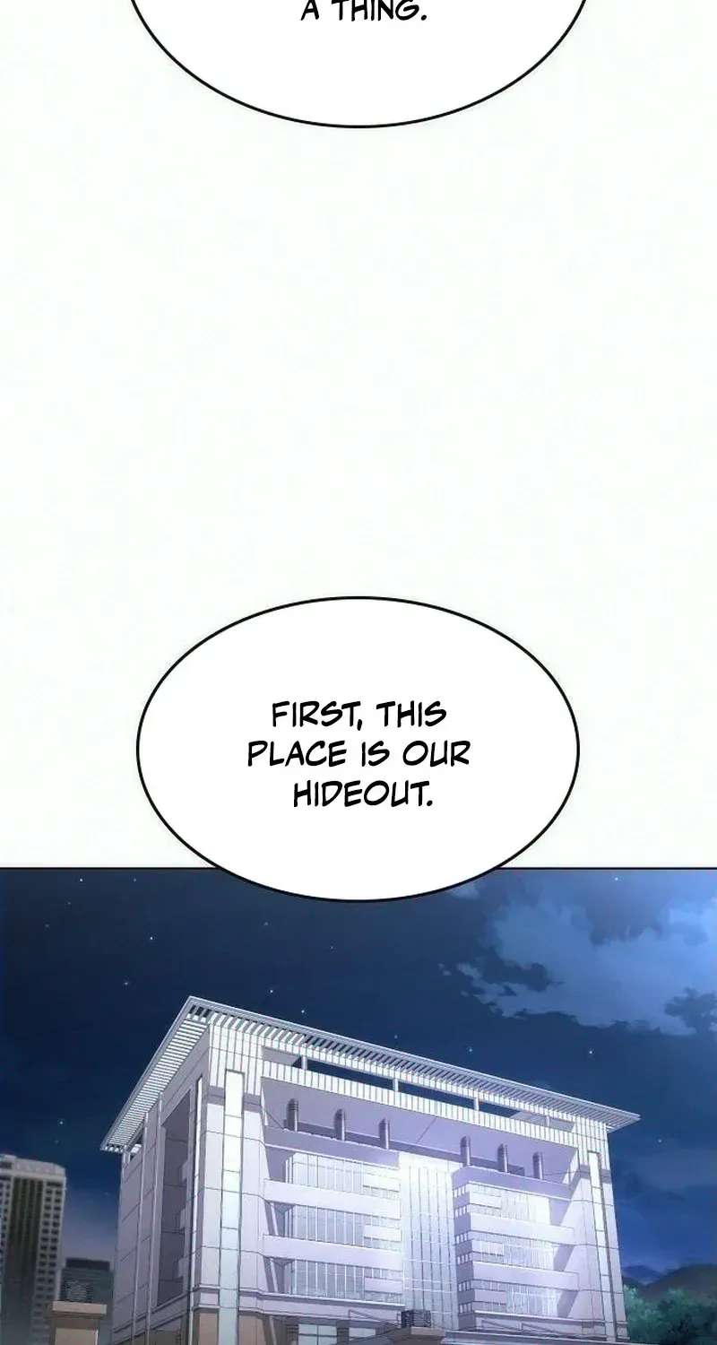 Love Tears Apart The Zombies Chapter 4 - page 67