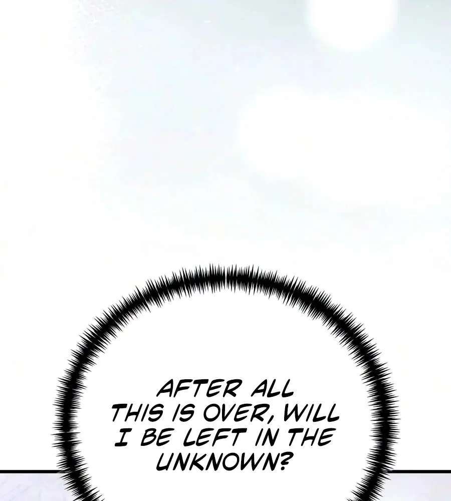 Terminally-Ill Genius Dark Knight Chapter 166 - page 142