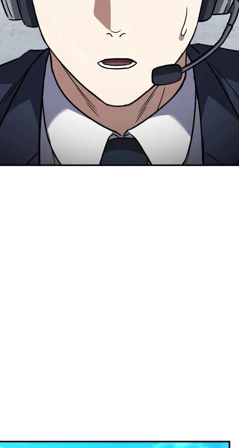 The Genius Midfielder With the Killer Pass Chapter 69 - page 58