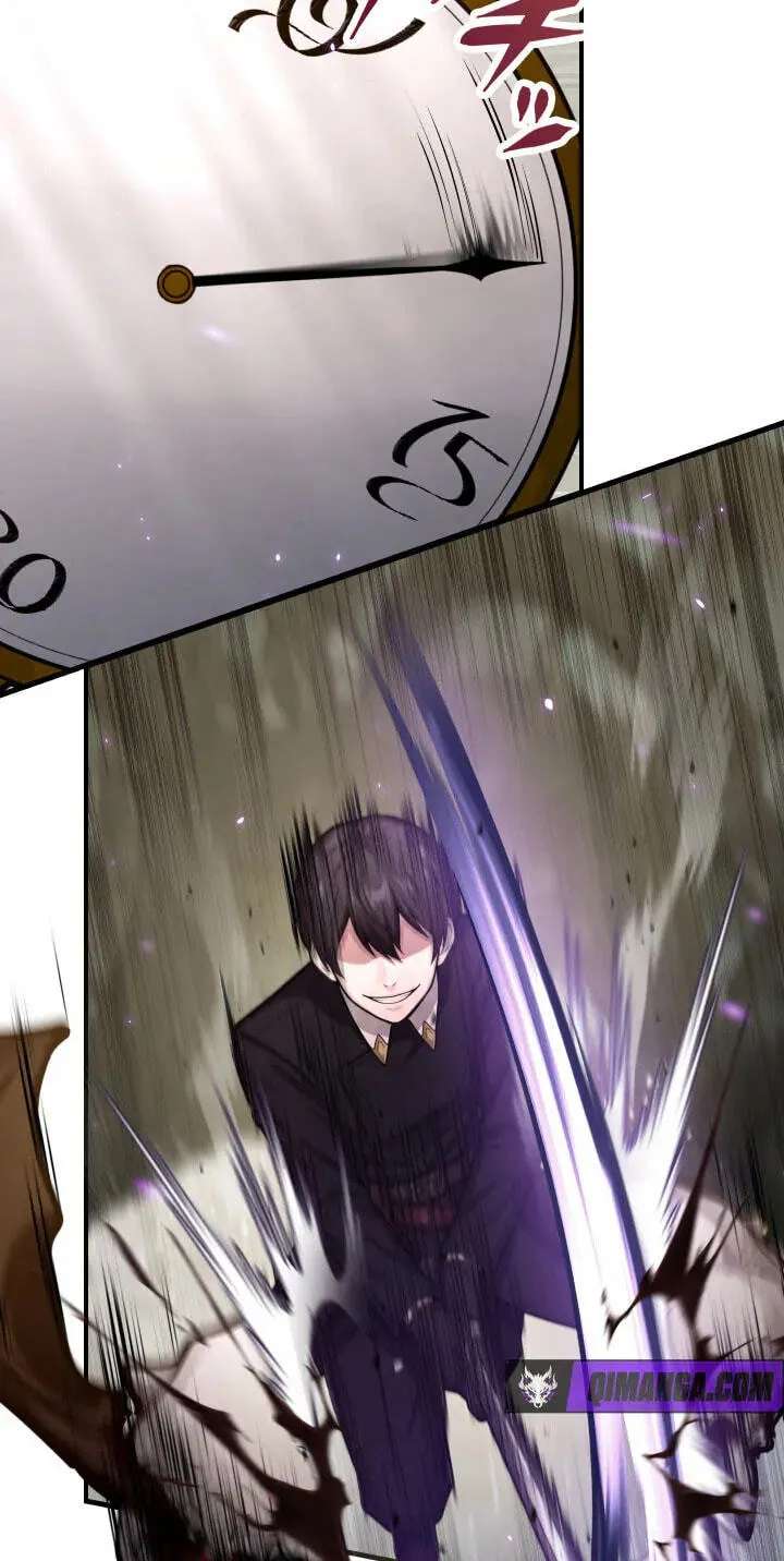 Mahou Meika ni Tensei Shita Saikyou Kensei Chapter 24 - page 14