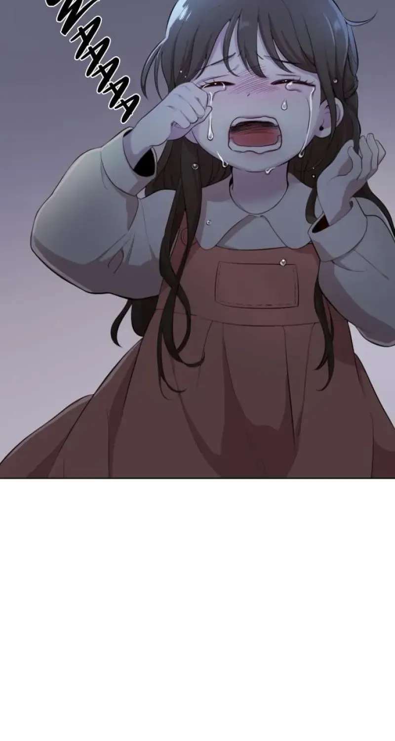 Hi Mommy Chapter 2 - page 72