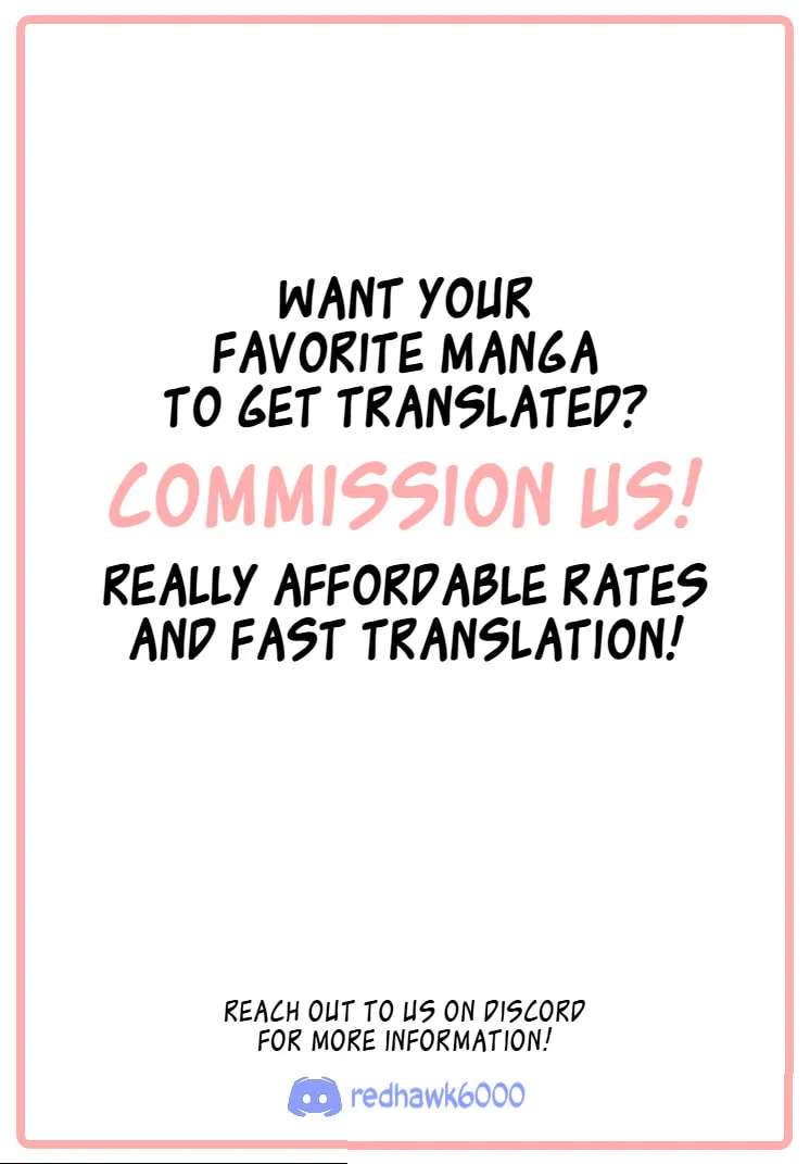 Oda-chan to Akechi-kun Chapter 16 - page 21