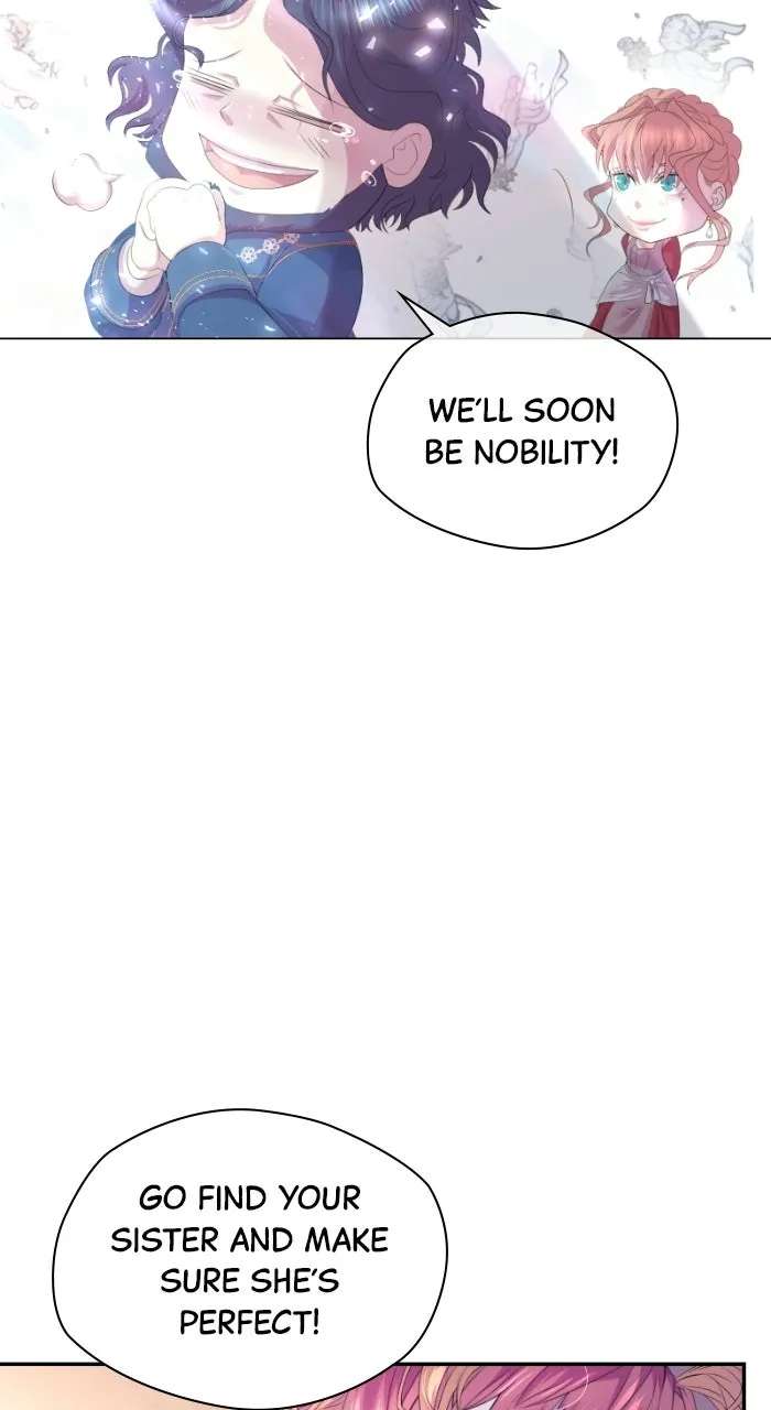 KESTREL Chapter 3 - page 16