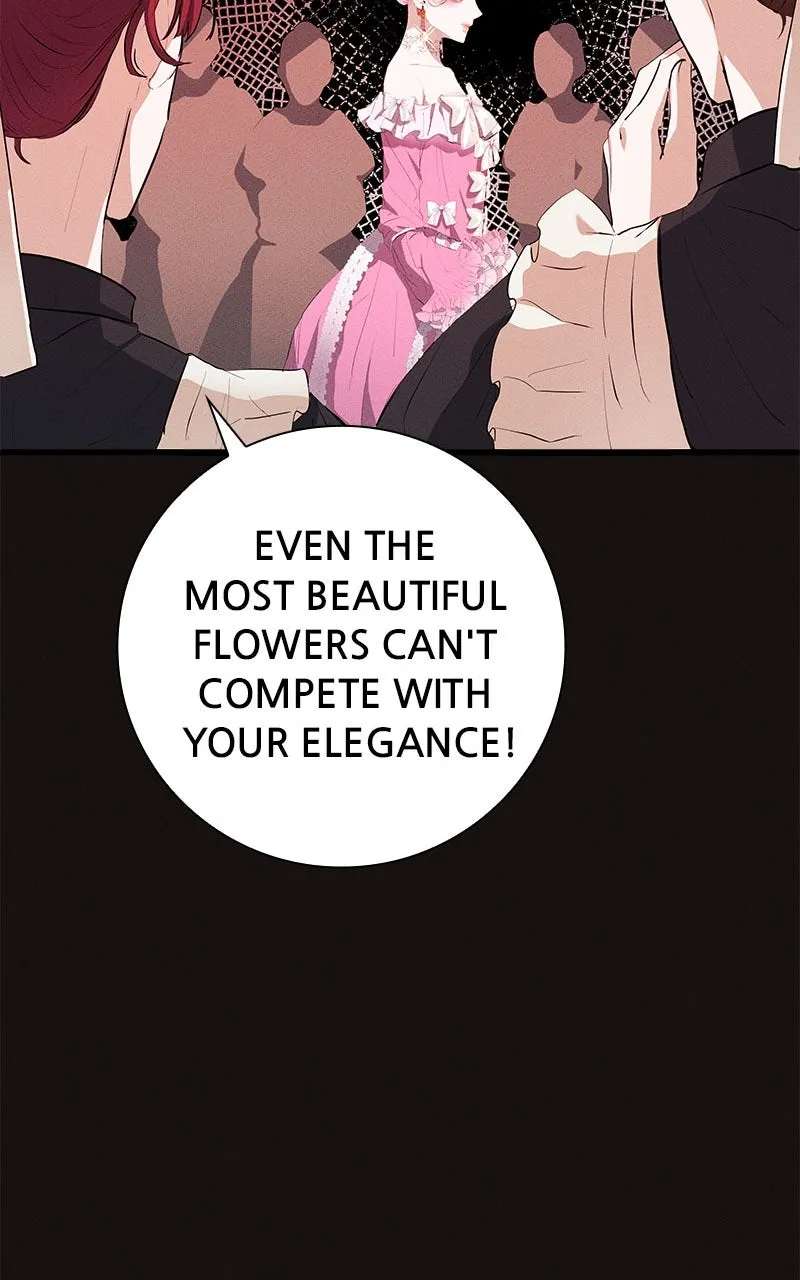 Time To Call OffThis Engagement Chapter 10 - page 60
