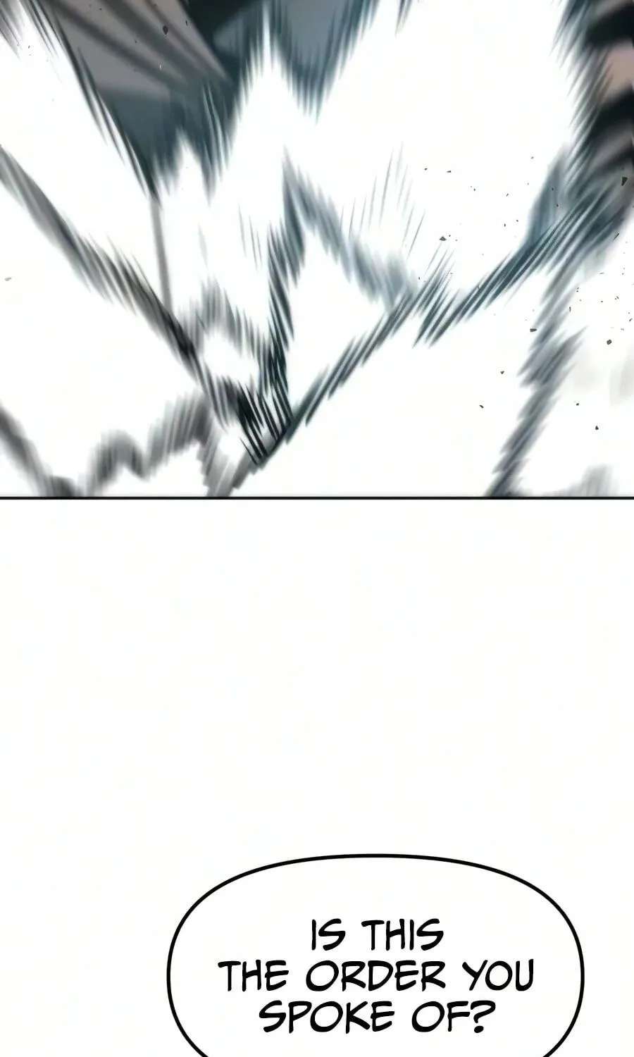 Reincarnator (Alla) Chapter 153 - page 162