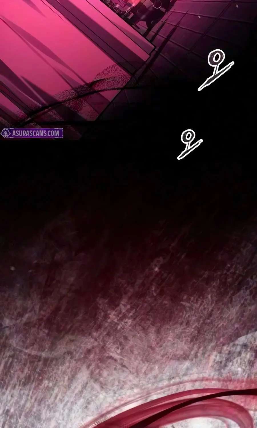 The Demon God Chapter 46 - page 28