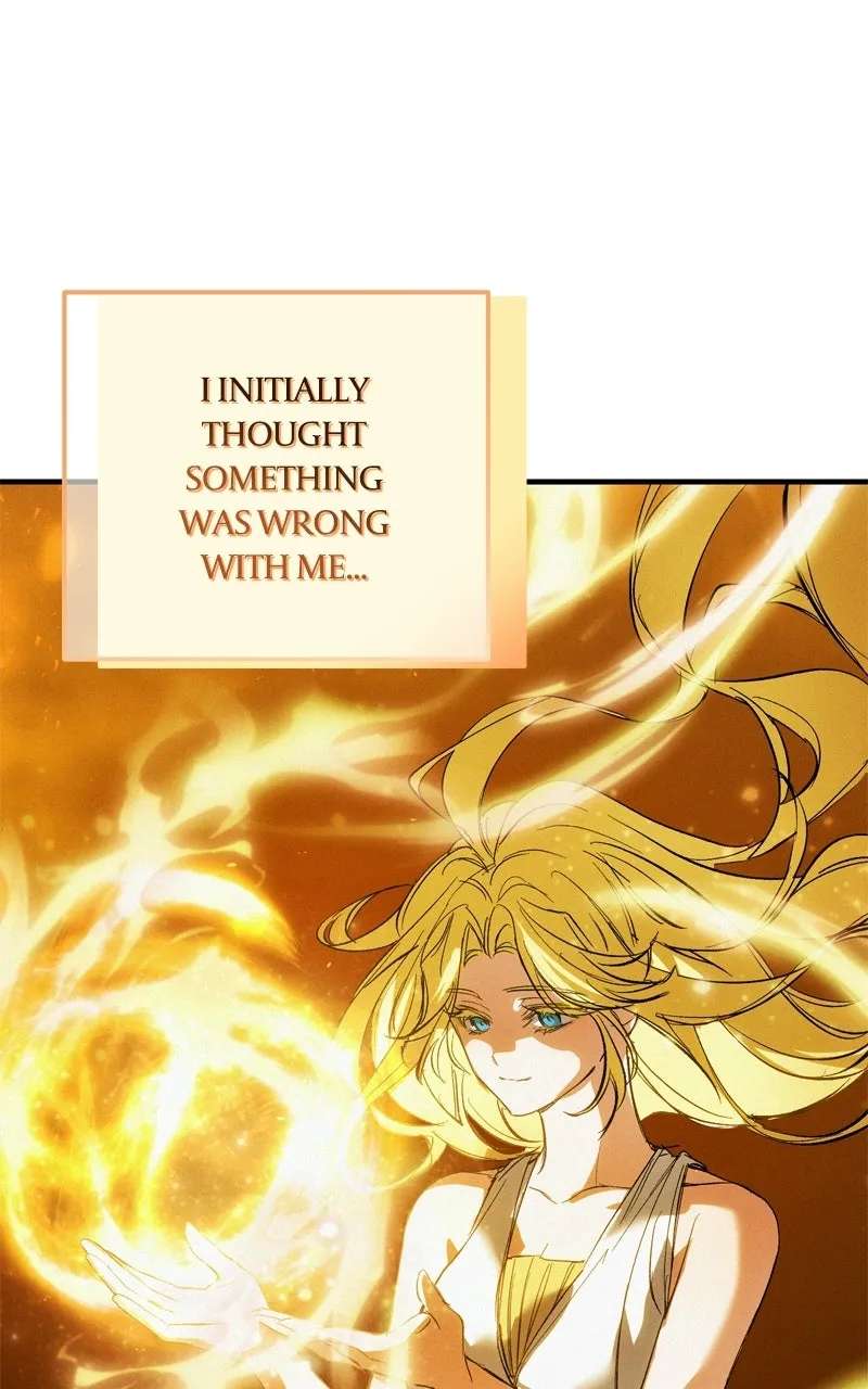 Reborn as a Hatchling Chapter 2 - page 79