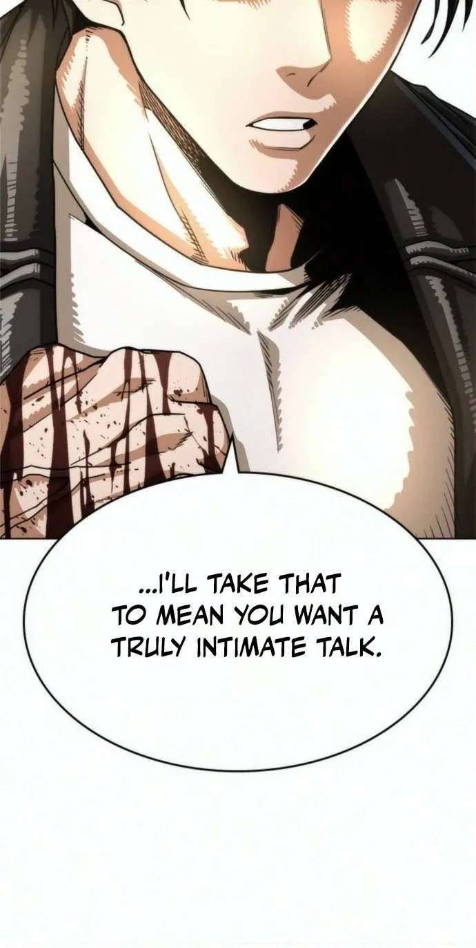 Love Tears Away the Zombie Chapter 3 - page 134
