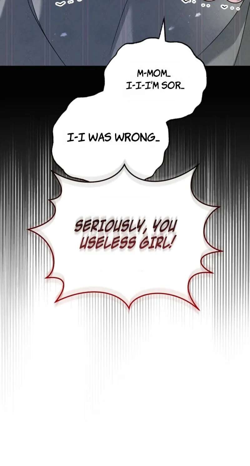 The Eldest Daughter Walks Down The Flower Path Chapter 45 - page 90
