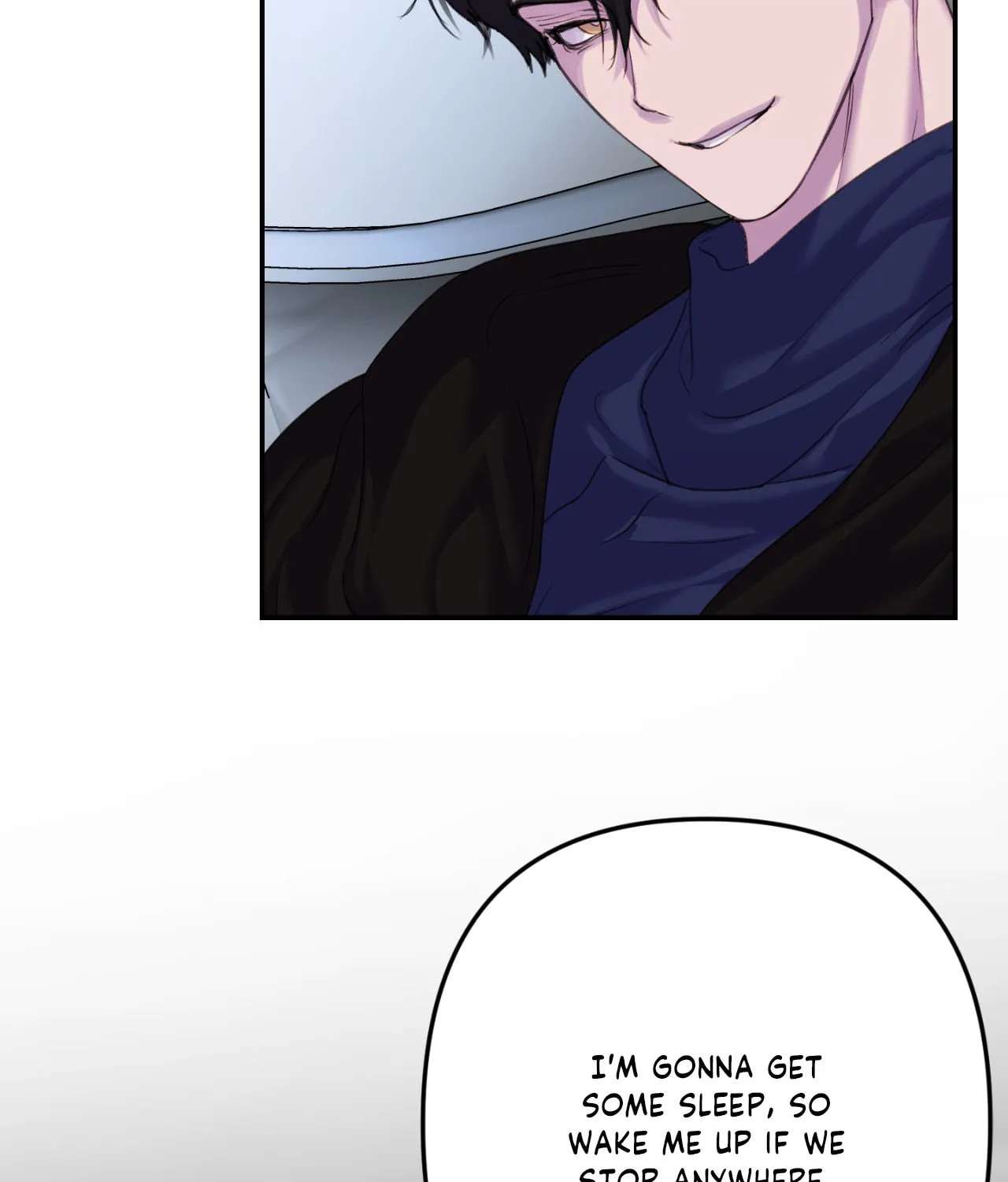 The Search for Alosha Chapter 63 - page 178