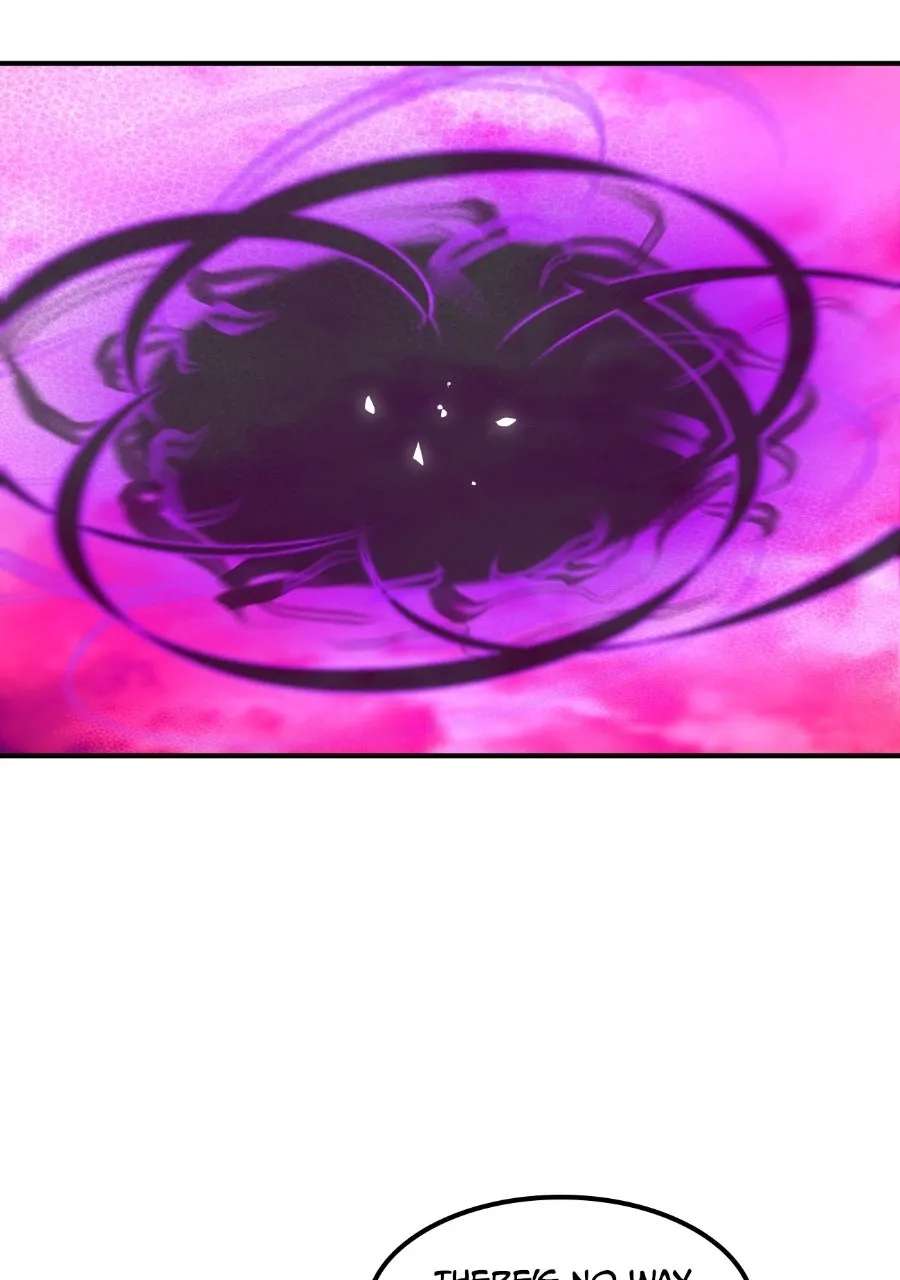 Nightmare Realm Summoner Chapter 3 - page 106